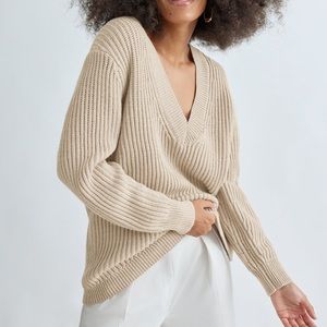 Aritzia Roger Sweater